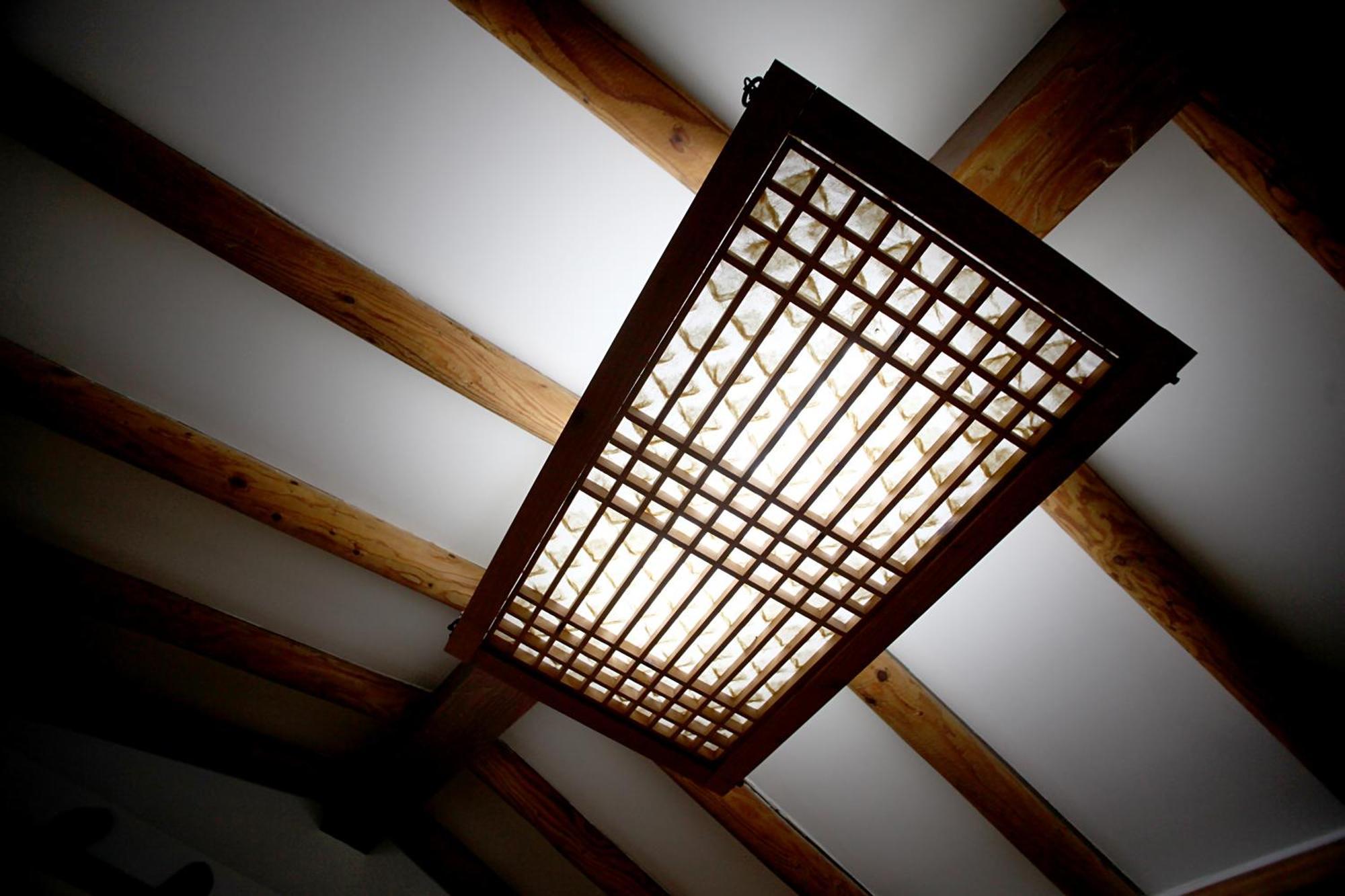 Jeonju Hanok Taejogung Hotel الغرفة الصورة