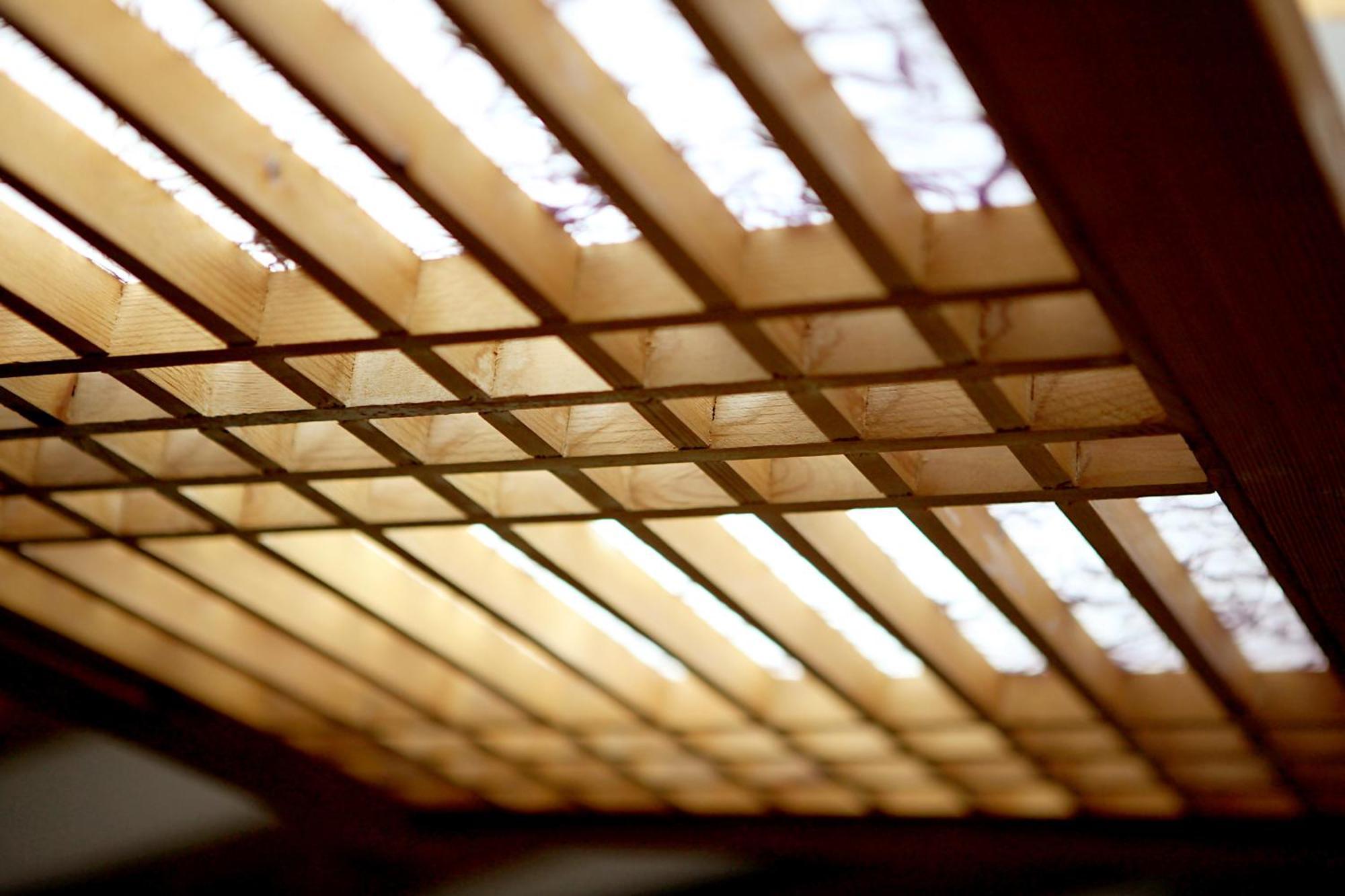 Jeonju Hanok Taejogung Hotel الغرفة الصورة
